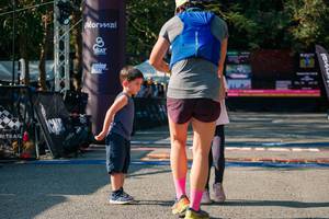 BIB: 
                            <button type="button" onclick="openModal(28070922)" class="btn btn-primary btn-sm float-right btn-popup" data-toggle="modal" data-target=".modal-high-quality">
                        <i class="fas fa-shopping-cart"></i> Add to Cart
                    </button>
                                            <button type="button" onclick="isThisMe(28070922, true)" class="btn btn-success btn-sm float-right btn-popup btn-isme hidden" data-toggle="tooltip" data-placement="bottom" title="นี่คือรูปของคุณใช่ไหม คลิกที่นี่เพื่อเอาเข้าอัลบั้ม">
                        <i class="fas fa-plus"></i> Add to album
                    </button>
                    <button type="button" onclick="isThisMe(28070922, false)" class="btn btn-warning btn-sm float-right btn-popup btn-isnotme hidden">
                        <i class="fas fa-ban"></i> Remove from album
                    </button>