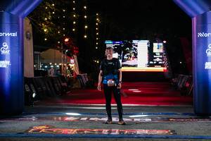 BIB: 
                            <button type="button" onclick="openModal(28039109)" class="btn btn-primary btn-sm float-right btn-popup" data-toggle="modal" data-target=".modal-high-quality">
                        <i class="fas fa-shopping-cart"></i> Add to Cart
                    </button>
                                            <button type="button" onclick="isThisMe(28039109, true)" class="btn btn-success btn-sm float-right btn-popup btn-isme hidden" data-toggle="tooltip" data-placement="bottom" title="นี่คือรูปของคุณใช่ไหม คลิกที่นี่เพื่อเอาเข้าอัลบั้ม">
                        <i class="fas fa-plus"></i> Add to album
                    </button>
                    <button type="button" onclick="isThisMe(28039109, false)" class="btn btn-warning btn-sm float-right btn-popup btn-isnotme hidden">
                        <i class="fas fa-ban"></i> Remove from album
                    </button>