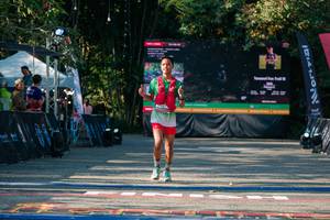 BIB: 
                            <button type="button" onclick="openModal(28067662)" class="btn btn-primary btn-sm float-right btn-popup" data-toggle="modal" data-target=".modal-high-quality">
                        <i class="fas fa-shopping-cart"></i> Add to Cart
                    </button>
                                            <button type="button" onclick="isThisMe(28067662, true)" class="btn btn-success btn-sm float-right btn-popup btn-isme hidden" data-toggle="tooltip" data-placement="bottom" title="นี่คือรูปของคุณใช่ไหม คลิกที่นี่เพื่อเอาเข้าอัลบั้ม">
                        <i class="fas fa-plus"></i> Add to album
                    </button>
                    <button type="button" onclick="isThisMe(28067662, false)" class="btn btn-warning btn-sm float-right btn-popup btn-isnotme hidden">
                        <i class="fas fa-ban"></i> Remove from album
                    </button>