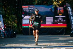 BIB: 
                            <button type="button" onclick="openModal(28065548)" class="btn btn-primary btn-sm float-right btn-popup" data-toggle="modal" data-target=".modal-high-quality">
                        <i class="fas fa-shopping-cart"></i> Add to Cart
                    </button>
                                            <button type="button" onclick="isThisMe(28065548, true)" class="btn btn-success btn-sm float-right btn-popup btn-isme hidden" data-toggle="tooltip" data-placement="bottom" title="นี่คือรูปของคุณใช่ไหม คลิกที่นี่เพื่อเอาเข้าอัลบั้ม">
                        <i class="fas fa-plus"></i> Add to album
                    </button>
                    <button type="button" onclick="isThisMe(28065548, false)" class="btn btn-warning btn-sm float-right btn-popup btn-isnotme hidden">
                        <i class="fas fa-ban"></i> Remove from album
                    </button>