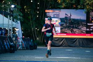 BIB: 
                            <button type="button" onclick="openModal(28054138)" class="btn btn-primary btn-sm float-right btn-popup" data-toggle="modal" data-target=".modal-high-quality">
                        <i class="fas fa-shopping-cart"></i> Add to Cart
                    </button>
                                            <button type="button" onclick="isThisMe(28054138, true)" class="btn btn-success btn-sm float-right btn-popup btn-isme hidden" data-toggle="tooltip" data-placement="bottom" title="นี่คือรูปของคุณใช่ไหม คลิกที่นี่เพื่อเอาเข้าอัลบั้ม">
                        <i class="fas fa-plus"></i> Add to album
                    </button>
                    <button type="button" onclick="isThisMe(28054138, false)" class="btn btn-warning btn-sm float-right btn-popup btn-isnotme hidden">
                        <i class="fas fa-ban"></i> Remove from album
                    </button>