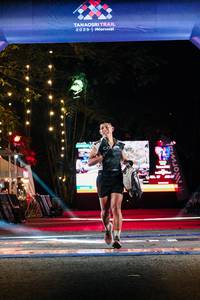 BIB: 
                            <button type="button" onclick="openModal(28040981)" class="btn btn-primary btn-sm float-right btn-popup" data-toggle="modal" data-target=".modal-high-quality">
                        <i class="fas fa-shopping-cart"></i> Add to Cart
                    </button>
                                            <button type="button" onclick="isThisMe(28040981, true)" class="btn btn-success btn-sm float-right btn-popup btn-isme hidden" data-toggle="tooltip" data-placement="bottom" title="นี่คือรูปของคุณใช่ไหม คลิกที่นี่เพื่อเอาเข้าอัลบั้ม">
                        <i class="fas fa-plus"></i> Add to album
                    </button>
                    <button type="button" onclick="isThisMe(28040981, false)" class="btn btn-warning btn-sm float-right btn-popup btn-isnotme hidden">
                        <i class="fas fa-ban"></i> Remove from album
                    </button>