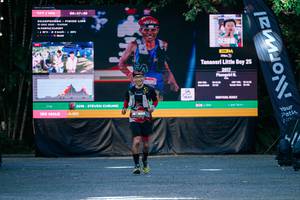 BIB: 
                            <button type="button" onclick="openModal(28052611)" class="btn btn-primary btn-sm float-right btn-popup" data-toggle="modal" data-target=".modal-high-quality">
                        <i class="fas fa-shopping-cart"></i> Add to Cart
                    </button>
                                            <button type="button" onclick="isThisMe(28052611, true)" class="btn btn-success btn-sm float-right btn-popup btn-isme hidden" data-toggle="tooltip" data-placement="bottom" title="นี่คือรูปของคุณใช่ไหม คลิกที่นี่เพื่อเอาเข้าอัลบั้ม">
                        <i class="fas fa-plus"></i> Add to album
                    </button>
                    <button type="button" onclick="isThisMe(28052611, false)" class="btn btn-warning btn-sm float-right btn-popup btn-isnotme hidden">
                        <i class="fas fa-ban"></i> Remove from album
                    </button>