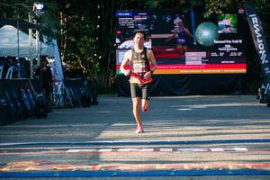 BIB: 
                            <button type="button" onclick="openModal(28064640)" class="btn btn-primary btn-sm float-right btn-popup" data-toggle="modal" data-target=".modal-high-quality">
                        <i class="fas fa-shopping-cart"></i> Add to Cart
                    </button>
                                            <button type="button" onclick="isThisMe(28064640, true)" class="btn btn-success btn-sm float-right btn-popup btn-isme hidden" data-toggle="tooltip" data-placement="bottom" title="นี่คือรูปของคุณใช่ไหม คลิกที่นี่เพื่อเอาเข้าอัลบั้ม">
                        <i class="fas fa-plus"></i> Add to album
                    </button>
                    <button type="button" onclick="isThisMe(28064640, false)" class="btn btn-warning btn-sm float-right btn-popup btn-isnotme hidden">
                        <i class="fas fa-ban"></i> Remove from album
                    </button>