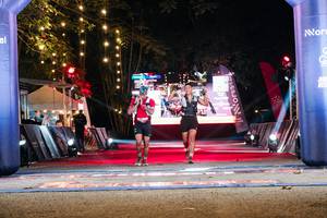 BIB: 
                            <button type="button" onclick="openModal(28040828)" class="btn btn-primary btn-sm float-right btn-popup" data-toggle="modal" data-target=".modal-high-quality">
                        <i class="fas fa-shopping-cart"></i> Add to Cart
                    </button>
                                            <button type="button" onclick="isThisMe(28040828, true)" class="btn btn-success btn-sm float-right btn-popup btn-isme hidden" data-toggle="tooltip" data-placement="bottom" title="นี่คือรูปของคุณใช่ไหม คลิกที่นี่เพื่อเอาเข้าอัลบั้ม">
                        <i class="fas fa-plus"></i> Add to album
                    </button>
                    <button type="button" onclick="isThisMe(28040828, false)" class="btn btn-warning btn-sm float-right btn-popup btn-isnotme hidden">
                        <i class="fas fa-ban"></i> Remove from album
                    </button>