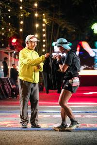 BIB: 
                            <button type="button" onclick="openModal(28041813)" class="btn btn-primary btn-sm float-right btn-popup" data-toggle="modal" data-target=".modal-high-quality">
                        <i class="fas fa-shopping-cart"></i> Add to Cart
                    </button>
                                            <button type="button" onclick="isThisMe(28041813, true)" class="btn btn-success btn-sm float-right btn-popup btn-isme hidden" data-toggle="tooltip" data-placement="bottom" title="นี่คือรูปของคุณใช่ไหม คลิกที่นี่เพื่อเอาเข้าอัลบั้ม">
                        <i class="fas fa-plus"></i> Add to album
                    </button>
                    <button type="button" onclick="isThisMe(28041813, false)" class="btn btn-warning btn-sm float-right btn-popup btn-isnotme hidden">
                        <i class="fas fa-ban"></i> Remove from album
                    </button>