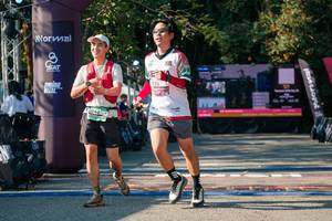 BIB: 
                            <button type="button" onclick="openModal(28067968)" class="btn btn-primary btn-sm float-right btn-popup" data-toggle="modal" data-target=".modal-high-quality">
                        <i class="fas fa-shopping-cart"></i> Add to Cart
                    </button>
                                            <button type="button" onclick="isThisMe(28067968, true)" class="btn btn-success btn-sm float-right btn-popup btn-isme hidden" data-toggle="tooltip" data-placement="bottom" title="นี่คือรูปของคุณใช่ไหม คลิกที่นี่เพื่อเอาเข้าอัลบั้ม">
                        <i class="fas fa-plus"></i> Add to album
                    </button>
                    <button type="button" onclick="isThisMe(28067968, false)" class="btn btn-warning btn-sm float-right btn-popup btn-isnotme hidden">
                        <i class="fas fa-ban"></i> Remove from album
                    </button>