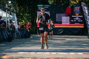 BIB: 
                            <button type="button" onclick="openModal(28068202)" class="btn btn-primary btn-sm float-right btn-popup" data-toggle="modal" data-target=".modal-high-quality">
                        <i class="fas fa-shopping-cart"></i> Add to Cart
                    </button>
                                            <button type="button" onclick="isThisMe(28068202, true)" class="btn btn-success btn-sm float-right btn-popup btn-isme hidden" data-toggle="tooltip" data-placement="bottom" title="นี่คือรูปของคุณใช่ไหม คลิกที่นี่เพื่อเอาเข้าอัลบั้ม">
                        <i class="fas fa-plus"></i> Add to album
                    </button>
                    <button type="button" onclick="isThisMe(28068202, false)" class="btn btn-warning btn-sm float-right btn-popup btn-isnotme hidden">
                        <i class="fas fa-ban"></i> Remove from album
                    </button>