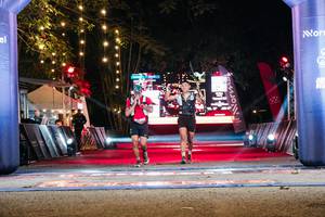 BIB: 
                            <button type="button" onclick="openModal(28039733)" class="btn btn-primary btn-sm float-right btn-popup" data-toggle="modal" data-target=".modal-high-quality">
                        <i class="fas fa-shopping-cart"></i> Add to Cart
                    </button>
                                            <button type="button" onclick="isThisMe(28039733, true)" class="btn btn-success btn-sm float-right btn-popup btn-isme hidden" data-toggle="tooltip" data-placement="bottom" title="นี่คือรูปของคุณใช่ไหม คลิกที่นี่เพื่อเอาเข้าอัลบั้ม">
                        <i class="fas fa-plus"></i> Add to album
                    </button>
                    <button type="button" onclick="isThisMe(28039733, false)" class="btn btn-warning btn-sm float-right btn-popup btn-isnotme hidden">
                        <i class="fas fa-ban"></i> Remove from album
                    </button>