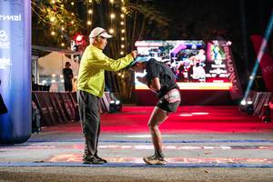 BIB: 
                            <button type="button" onclick="openModal(28041715)" class="btn btn-primary btn-sm float-right btn-popup" data-toggle="modal" data-target=".modal-high-quality">
                        <i class="fas fa-shopping-cart"></i> Add to Cart
                    </button>
                                            <button type="button" onclick="isThisMe(28041715, true)" class="btn btn-success btn-sm float-right btn-popup btn-isme hidden" data-toggle="tooltip" data-placement="bottom" title="นี่คือรูปของคุณใช่ไหม คลิกที่นี่เพื่อเอาเข้าอัลบั้ม">
                        <i class="fas fa-plus"></i> Add to album
                    </button>
                    <button type="button" onclick="isThisMe(28041715, false)" class="btn btn-warning btn-sm float-right btn-popup btn-isnotme hidden">
                        <i class="fas fa-ban"></i> Remove from album
                    </button>