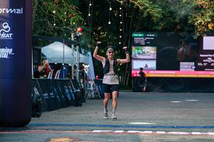 BIB: 
                            <button type="button" onclick="openModal(28064087)" class="btn btn-primary btn-sm float-right btn-popup" data-toggle="modal" data-target=".modal-high-quality">
                        <i class="fas fa-shopping-cart"></i> Add to Cart
                    </button>
                                            <button type="button" onclick="isThisMe(28064087, true)" class="btn btn-success btn-sm float-right btn-popup btn-isme hidden" data-toggle="tooltip" data-placement="bottom" title="นี่คือรูปของคุณใช่ไหม คลิกที่นี่เพื่อเอาเข้าอัลบั้ม">
                        <i class="fas fa-plus"></i> Add to album
                    </button>
                    <button type="button" onclick="isThisMe(28064087, false)" class="btn btn-warning btn-sm float-right btn-popup btn-isnotme hidden">
                        <i class="fas fa-ban"></i> Remove from album
                    </button>