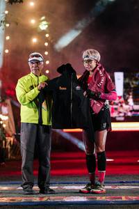 BIB: 
                            <button type="button" onclick="openModal(28043918)" class="btn btn-primary btn-sm float-right btn-popup" data-toggle="modal" data-target=".modal-high-quality">
                        <i class="fas fa-shopping-cart"></i> Add to Cart
                    </button>
                                            <button type="button" onclick="isThisMe(28043918, true)" class="btn btn-success btn-sm float-right btn-popup btn-isme hidden" data-toggle="tooltip" data-placement="bottom" title="นี่คือรูปของคุณใช่ไหม คลิกที่นี่เพื่อเอาเข้าอัลบั้ม">
                        <i class="fas fa-plus"></i> Add to album
                    </button>
                    <button type="button" onclick="isThisMe(28043918, false)" class="btn btn-warning btn-sm float-right btn-popup btn-isnotme hidden">
                        <i class="fas fa-ban"></i> Remove from album
                    </button>