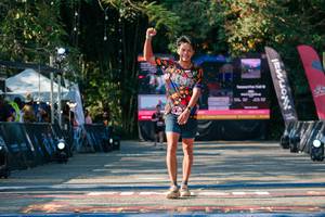 BIB: 
                            <button type="button" onclick="openModal(28068072)" class="btn btn-primary btn-sm float-right btn-popup" data-toggle="modal" data-target=".modal-high-quality">
                        <i class="fas fa-shopping-cart"></i> Add to Cart
                    </button>
                                            <button type="button" onclick="isThisMe(28068072, true)" class="btn btn-success btn-sm float-right btn-popup btn-isme hidden" data-toggle="tooltip" data-placement="bottom" title="นี่คือรูปของคุณใช่ไหม คลิกที่นี่เพื่อเอาเข้าอัลบั้ม">
                        <i class="fas fa-plus"></i> Add to album
                    </button>
                    <button type="button" onclick="isThisMe(28068072, false)" class="btn btn-warning btn-sm float-right btn-popup btn-isnotme hidden">
                        <i class="fas fa-ban"></i> Remove from album
                    </button>