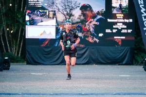 BIB: 
                            <button type="button" onclick="openModal(28046252)" class="btn btn-primary btn-sm float-right btn-popup" data-toggle="modal" data-target=".modal-high-quality">
                        <i class="fas fa-shopping-cart"></i> Add to Cart
                    </button>
                                            <button type="button" onclick="isThisMe(28046252, true)" class="btn btn-success btn-sm float-right btn-popup btn-isme hidden" data-toggle="tooltip" data-placement="bottom" title="นี่คือรูปของคุณใช่ไหม คลิกที่นี่เพื่อเอาเข้าอัลบั้ม">
                        <i class="fas fa-plus"></i> Add to album
                    </button>
                    <button type="button" onclick="isThisMe(28046252, false)" class="btn btn-warning btn-sm float-right btn-popup btn-isnotme hidden">
                        <i class="fas fa-ban"></i> Remove from album
                    </button>