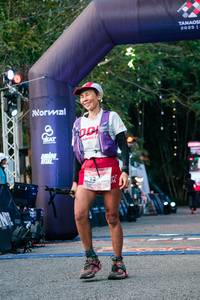 BIB: 
                            <button type="button" onclick="openModal(28045130)" class="btn btn-primary btn-sm float-right btn-popup" data-toggle="modal" data-target=".modal-high-quality">
                        <i class="fas fa-shopping-cart"></i> Add to Cart
                    </button>
                                            <button type="button" onclick="isThisMe(28045130, true)" class="btn btn-success btn-sm float-right btn-popup btn-isme hidden" data-toggle="tooltip" data-placement="bottom" title="นี่คือรูปของคุณใช่ไหม คลิกที่นี่เพื่อเอาเข้าอัลบั้ม">
                        <i class="fas fa-plus"></i> Add to album
                    </button>
                    <button type="button" onclick="isThisMe(28045130, false)" class="btn btn-warning btn-sm float-right btn-popup btn-isnotme hidden">
                        <i class="fas fa-ban"></i> Remove from album
                    </button>