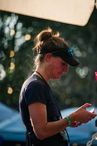 BIB: 
                            <button type="button" onclick="openModal(28064015)" class="btn btn-primary btn-sm float-right btn-popup" data-toggle="modal" data-target=".modal-high-quality">
                        <i class="fas fa-shopping-cart"></i> Add to Cart
                    </button>
                                            <button type="button" onclick="isThisMe(28064015, true)" class="btn btn-success btn-sm float-right btn-popup btn-isme hidden" data-toggle="tooltip" data-placement="bottom" title="นี่คือรูปของคุณใช่ไหม คลิกที่นี่เพื่อเอาเข้าอัลบั้ม">
                        <i class="fas fa-plus"></i> Add to album
                    </button>
                    <button type="button" onclick="isThisMe(28064015, false)" class="btn btn-warning btn-sm float-right btn-popup btn-isnotme hidden">
                        <i class="fas fa-ban"></i> Remove from album
                    </button>