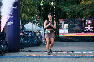 BIB: 
                            <button type="button" onclick="openModal(28050676)" class="btn btn-primary btn-sm float-right btn-popup" data-toggle="modal" data-target=".modal-high-quality">
                        <i class="fas fa-shopping-cart"></i> Add to Cart
                    </button>
                                            <button type="button" onclick="isThisMe(28050676, true)" class="btn btn-success btn-sm float-right btn-popup btn-isme hidden" data-toggle="tooltip" data-placement="bottom" title="นี่คือรูปของคุณใช่ไหม คลิกที่นี่เพื่อเอาเข้าอัลบั้ม">
                        <i class="fas fa-plus"></i> Add to album
                    </button>
                    <button type="button" onclick="isThisMe(28050676, false)" class="btn btn-warning btn-sm float-right btn-popup btn-isnotme hidden">
                        <i class="fas fa-ban"></i> Remove from album
                    </button>