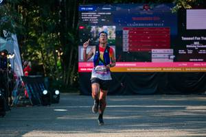 BIB: 
                            <button type="button" onclick="openModal(28066132)" class="btn btn-primary btn-sm float-right btn-popup" data-toggle="modal" data-target=".modal-high-quality">
                        <i class="fas fa-shopping-cart"></i> Add to Cart
                    </button>
                                            <button type="button" onclick="isThisMe(28066132, true)" class="btn btn-success btn-sm float-right btn-popup btn-isme hidden" data-toggle="tooltip" data-placement="bottom" title="นี่คือรูปของคุณใช่ไหม คลิกที่นี่เพื่อเอาเข้าอัลบั้ม">
                        <i class="fas fa-plus"></i> Add to album
                    </button>
                    <button type="button" onclick="isThisMe(28066132, false)" class="btn btn-warning btn-sm float-right btn-popup btn-isnotme hidden">
                        <i class="fas fa-ban"></i> Remove from album
                    </button>