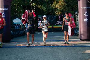 BIB: 
                            <button type="button" onclick="openModal(28064275)" class="btn btn-primary btn-sm float-right btn-popup" data-toggle="modal" data-target=".modal-high-quality">
                        <i class="fas fa-shopping-cart"></i> Add to Cart
                    </button>
                                            <button type="button" onclick="isThisMe(28064275, true)" class="btn btn-success btn-sm float-right btn-popup btn-isme hidden" data-toggle="tooltip" data-placement="bottom" title="นี่คือรูปของคุณใช่ไหม คลิกที่นี่เพื่อเอาเข้าอัลบั้ม">
                        <i class="fas fa-plus"></i> Add to album
                    </button>
                    <button type="button" onclick="isThisMe(28064275, false)" class="btn btn-warning btn-sm float-right btn-popup btn-isnotme hidden">
                        <i class="fas fa-ban"></i> Remove from album
                    </button>