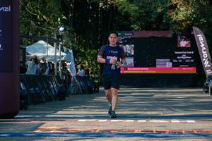 BIB: 
                            <button type="button" onclick="openModal(28070959)" class="btn btn-primary btn-sm float-right btn-popup" data-toggle="modal" data-target=".modal-high-quality">
                        <i class="fas fa-shopping-cart"></i> Add to Cart
                    </button>
                                            <button type="button" onclick="isThisMe(28070959, true)" class="btn btn-success btn-sm float-right btn-popup btn-isme hidden" data-toggle="tooltip" data-placement="bottom" title="นี่คือรูปของคุณใช่ไหม คลิกที่นี่เพื่อเอาเข้าอัลบั้ม">
                        <i class="fas fa-plus"></i> Add to album
                    </button>
                    <button type="button" onclick="isThisMe(28070959, false)" class="btn btn-warning btn-sm float-right btn-popup btn-isnotme hidden">
                        <i class="fas fa-ban"></i> Remove from album
                    </button>