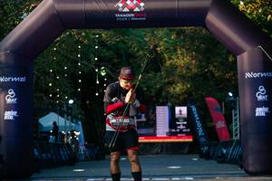 BIB: 
                            <button type="button" onclick="openModal(28052772)" class="btn btn-primary btn-sm float-right btn-popup" data-toggle="modal" data-target=".modal-high-quality">
                        <i class="fas fa-shopping-cart"></i> Add to Cart
                    </button>
                                            <button type="button" onclick="isThisMe(28052772, true)" class="btn btn-success btn-sm float-right btn-popup btn-isme hidden" data-toggle="tooltip" data-placement="bottom" title="นี่คือรูปของคุณใช่ไหม คลิกที่นี่เพื่อเอาเข้าอัลบั้ม">
                        <i class="fas fa-plus"></i> Add to album
                    </button>
                    <button type="button" onclick="isThisMe(28052772, false)" class="btn btn-warning btn-sm float-right btn-popup btn-isnotme hidden">
                        <i class="fas fa-ban"></i> Remove from album
                    </button>