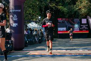 BIB: 
                            <button type="button" onclick="openModal(28076636)" class="btn btn-primary btn-sm float-right btn-popup" data-toggle="modal" data-target=".modal-high-quality">
                        <i class="fas fa-shopping-cart"></i> Add to Cart
                    </button>
                                            <button type="button" onclick="isThisMe(28076636, true)" class="btn btn-success btn-sm float-right btn-popup btn-isme hidden" data-toggle="tooltip" data-placement="bottom" title="นี่คือรูปของคุณใช่ไหม คลิกที่นี่เพื่อเอาเข้าอัลบั้ม">
                        <i class="fas fa-plus"></i> Add to album
                    </button>
                    <button type="button" onclick="isThisMe(28076636, false)" class="btn btn-warning btn-sm float-right btn-popup btn-isnotme hidden">
                        <i class="fas fa-ban"></i> Remove from album
                    </button>