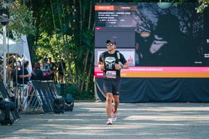 BIB: 
                            <button type="button" onclick="openModal(28082849)" class="btn btn-primary btn-sm float-right btn-popup" data-toggle="modal" data-target=".modal-high-quality">
                        <i class="fas fa-shopping-cart"></i> Add to Cart
                    </button>
                                            <button type="button" onclick="isThisMe(28082849, true)" class="btn btn-success btn-sm float-right btn-popup btn-isme hidden" data-toggle="tooltip" data-placement="bottom" title="นี่คือรูปของคุณใช่ไหม คลิกที่นี่เพื่อเอาเข้าอัลบั้ม">
                        <i class="fas fa-plus"></i> Add to album
                    </button>
                    <button type="button" onclick="isThisMe(28082849, false)" class="btn btn-warning btn-sm float-right btn-popup btn-isnotme hidden">
                        <i class="fas fa-ban"></i> Remove from album
                    </button>