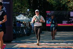 BIB: 
                            <button type="button" onclick="openModal(28078793)" class="btn btn-primary btn-sm float-right btn-popup" data-toggle="modal" data-target=".modal-high-quality">
                        <i class="fas fa-shopping-cart"></i> Add to Cart
                    </button>
                                            <button type="button" onclick="isThisMe(28078793, true)" class="btn btn-success btn-sm float-right btn-popup btn-isme hidden" data-toggle="tooltip" data-placement="bottom" title="นี่คือรูปของคุณใช่ไหม คลิกที่นี่เพื่อเอาเข้าอัลบั้ม">
                        <i class="fas fa-plus"></i> Add to album
                    </button>
                    <button type="button" onclick="isThisMe(28078793, false)" class="btn btn-warning btn-sm float-right btn-popup btn-isnotme hidden">
                        <i class="fas fa-ban"></i> Remove from album
                    </button>