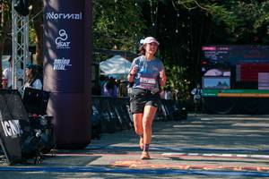 BIB: 
                            <button type="button" onclick="openModal(28080120)" class="btn btn-primary btn-sm float-right btn-popup" data-toggle="modal" data-target=".modal-high-quality">
                        <i class="fas fa-shopping-cart"></i> Add to Cart
                    </button>
                                            <button type="button" onclick="isThisMe(28080120, true)" class="btn btn-success btn-sm float-right btn-popup btn-isme hidden" data-toggle="tooltip" data-placement="bottom" title="นี่คือรูปของคุณใช่ไหม คลิกที่นี่เพื่อเอาเข้าอัลบั้ม">
                        <i class="fas fa-plus"></i> Add to album
                    </button>
                    <button type="button" onclick="isThisMe(28080120, false)" class="btn btn-warning btn-sm float-right btn-popup btn-isnotme hidden">
                        <i class="fas fa-ban"></i> Remove from album
                    </button>