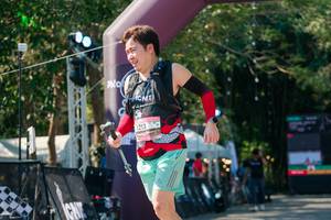 BIB: 
                            <button type="button" onclick="openModal(28085319)" class="btn btn-primary btn-sm float-right btn-popup" data-toggle="modal" data-target=".modal-high-quality">
                        <i class="fas fa-shopping-cart"></i> Add to Cart
                    </button>
                                            <button type="button" onclick="isThisMe(28085319, true)" class="btn btn-success btn-sm float-right btn-popup btn-isme hidden" data-toggle="tooltip" data-placement="bottom" title="นี่คือรูปของคุณใช่ไหม คลิกที่นี่เพื่อเอาเข้าอัลบั้ม">
                        <i class="fas fa-plus"></i> Add to album
                    </button>
                    <button type="button" onclick="isThisMe(28085319, false)" class="btn btn-warning btn-sm float-right btn-popup btn-isnotme hidden">
                        <i class="fas fa-ban"></i> Remove from album
                    </button>