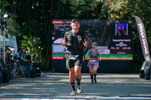 BIB: 
                            <button type="button" onclick="openModal(28085924)" class="btn btn-primary btn-sm float-right btn-popup" data-toggle="modal" data-target=".modal-high-quality">
                        <i class="fas fa-shopping-cart"></i> Add to Cart
                    </button>
                                            <button type="button" onclick="isThisMe(28085924, true)" class="btn btn-success btn-sm float-right btn-popup btn-isme hidden" data-toggle="tooltip" data-placement="bottom" title="นี่คือรูปของคุณใช่ไหม คลิกที่นี่เพื่อเอาเข้าอัลบั้ม">
                        <i class="fas fa-plus"></i> Add to album
                    </button>
                    <button type="button" onclick="isThisMe(28085924, false)" class="btn btn-warning btn-sm float-right btn-popup btn-isnotme hidden">
                        <i class="fas fa-ban"></i> Remove from album
                    </button>