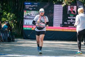 BIB: 
                            <button type="button" onclick="openModal(28087200)" class="btn btn-primary btn-sm float-right btn-popup" data-toggle="modal" data-target=".modal-high-quality">
                        <i class="fas fa-shopping-cart"></i> Add to Cart
                    </button>
                                            <button type="button" onclick="isThisMe(28087200, true)" class="btn btn-success btn-sm float-right btn-popup btn-isme hidden" data-toggle="tooltip" data-placement="bottom" title="นี่คือรูปของคุณใช่ไหม คลิกที่นี่เพื่อเอาเข้าอัลบั้ม">
                        <i class="fas fa-plus"></i> Add to album
                    </button>
                    <button type="button" onclick="isThisMe(28087200, false)" class="btn btn-warning btn-sm float-right btn-popup btn-isnotme hidden">
                        <i class="fas fa-ban"></i> Remove from album
                    </button>