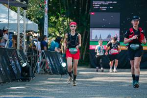 BIB: 
                            <button type="button" onclick="openModal(28086736)" class="btn btn-primary btn-sm float-right btn-popup" data-toggle="modal" data-target=".modal-high-quality">
                        <i class="fas fa-shopping-cart"></i> Add to Cart
                    </button>
                                            <button type="button" onclick="isThisMe(28086736, true)" class="btn btn-success btn-sm float-right btn-popup btn-isme hidden" data-toggle="tooltip" data-placement="bottom" title="นี่คือรูปของคุณใช่ไหม คลิกที่นี่เพื่อเอาเข้าอัลบั้ม">
                        <i class="fas fa-plus"></i> Add to album
                    </button>
                    <button type="button" onclick="isThisMe(28086736, false)" class="btn btn-warning btn-sm float-right btn-popup btn-isnotme hidden">
                        <i class="fas fa-ban"></i> Remove from album
                    </button>