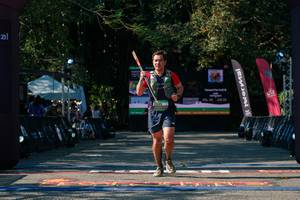 BIB: 
                            <button type="button" onclick="openModal(28081281)" class="btn btn-primary btn-sm float-right btn-popup" data-toggle="modal" data-target=".modal-high-quality">
                        <i class="fas fa-shopping-cart"></i> Add to Cart
                    </button>
                                            <button type="button" onclick="isThisMe(28081281, true)" class="btn btn-success btn-sm float-right btn-popup btn-isme hidden" data-toggle="tooltip" data-placement="bottom" title="นี่คือรูปของคุณใช่ไหม คลิกที่นี่เพื่อเอาเข้าอัลบั้ม">
                        <i class="fas fa-plus"></i> Add to album
                    </button>
                    <button type="button" onclick="isThisMe(28081281, false)" class="btn btn-warning btn-sm float-right btn-popup btn-isnotme hidden">
                        <i class="fas fa-ban"></i> Remove from album
                    </button>