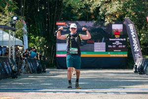 BIB: 
                            <button type="button" onclick="openModal(28087042)" class="btn btn-primary btn-sm float-right btn-popup" data-toggle="modal" data-target=".modal-high-quality">
                        <i class="fas fa-shopping-cart"></i> Add to Cart
                    </button>
                                            <button type="button" onclick="isThisMe(28087042, true)" class="btn btn-success btn-sm float-right btn-popup btn-isme hidden" data-toggle="tooltip" data-placement="bottom" title="นี่คือรูปของคุณใช่ไหม คลิกที่นี่เพื่อเอาเข้าอัลบั้ม">
                        <i class="fas fa-plus"></i> Add to album
                    </button>
                    <button type="button" onclick="isThisMe(28087042, false)" class="btn btn-warning btn-sm float-right btn-popup btn-isnotme hidden">
                        <i class="fas fa-ban"></i> Remove from album
                    </button>