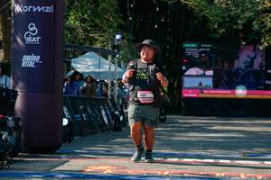 BIB: 
                            <button type="button" onclick="openModal(28081624)" class="btn btn-primary btn-sm float-right btn-popup" data-toggle="modal" data-target=".modal-high-quality">
                        <i class="fas fa-shopping-cart"></i> Add to Cart
                    </button>
                                            <button type="button" onclick="isThisMe(28081624, true)" class="btn btn-success btn-sm float-right btn-popup btn-isme hidden" data-toggle="tooltip" data-placement="bottom" title="นี่คือรูปของคุณใช่ไหม คลิกที่นี่เพื่อเอาเข้าอัลบั้ม">
                        <i class="fas fa-plus"></i> Add to album
                    </button>
                    <button type="button" onclick="isThisMe(28081624, false)" class="btn btn-warning btn-sm float-right btn-popup btn-isnotme hidden">
                        <i class="fas fa-ban"></i> Remove from album
                    </button>