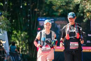 BIB: 
                            <button type="button" onclick="openModal(28086233)" class="btn btn-primary btn-sm float-right btn-popup" data-toggle="modal" data-target=".modal-high-quality">
                        <i class="fas fa-shopping-cart"></i> Add to Cart
                    </button>
                                            <button type="button" onclick="isThisMe(28086233, true)" class="btn btn-success btn-sm float-right btn-popup btn-isme hidden" data-toggle="tooltip" data-placement="bottom" title="นี่คือรูปของคุณใช่ไหม คลิกที่นี่เพื่อเอาเข้าอัลบั้ม">
                        <i class="fas fa-plus"></i> Add to album
                    </button>
                    <button type="button" onclick="isThisMe(28086233, false)" class="btn btn-warning btn-sm float-right btn-popup btn-isnotme hidden">
                        <i class="fas fa-ban"></i> Remove from album
                    </button>