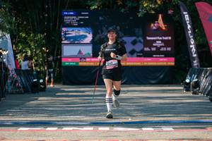 BIB: 
                            <button type="button" onclick="openModal(28074179)" class="btn btn-primary btn-sm float-right btn-popup" data-toggle="modal" data-target=".modal-high-quality">
                        <i class="fas fa-shopping-cart"></i> Add to Cart
                    </button>
                                            <button type="button" onclick="isThisMe(28074179, true)" class="btn btn-success btn-sm float-right btn-popup btn-isme hidden" data-toggle="tooltip" data-placement="bottom" title="นี่คือรูปของคุณใช่ไหม คลิกที่นี่เพื่อเอาเข้าอัลบั้ม">
                        <i class="fas fa-plus"></i> Add to album
                    </button>
                    <button type="button" onclick="isThisMe(28074179, false)" class="btn btn-warning btn-sm float-right btn-popup btn-isnotme hidden">
                        <i class="fas fa-ban"></i> Remove from album
                    </button>