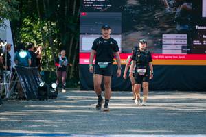 BIB: 
                            <button type="button" onclick="openModal(28086105)" class="btn btn-primary btn-sm float-right btn-popup" data-toggle="modal" data-target=".modal-high-quality">
                        <i class="fas fa-shopping-cart"></i> Add to Cart
                    </button>
                                            <button type="button" onclick="isThisMe(28086105, true)" class="btn btn-success btn-sm float-right btn-popup btn-isme hidden" data-toggle="tooltip" data-placement="bottom" title="นี่คือรูปของคุณใช่ไหม คลิกที่นี่เพื่อเอาเข้าอัลบั้ม">
                        <i class="fas fa-plus"></i> Add to album
                    </button>
                    <button type="button" onclick="isThisMe(28086105, false)" class="btn btn-warning btn-sm float-right btn-popup btn-isnotme hidden">
                        <i class="fas fa-ban"></i> Remove from album
                    </button>