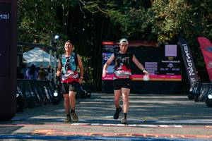 BIB: 
                            <button type="button" onclick="openModal(28080168)" class="btn btn-primary btn-sm float-right btn-popup" data-toggle="modal" data-target=".modal-high-quality">
                        <i class="fas fa-shopping-cart"></i> Add to Cart
                    </button>
                                            <button type="button" onclick="isThisMe(28080168, true)" class="btn btn-success btn-sm float-right btn-popup btn-isme hidden" data-toggle="tooltip" data-placement="bottom" title="นี่คือรูปของคุณใช่ไหม คลิกที่นี่เพื่อเอาเข้าอัลบั้ม">
                        <i class="fas fa-plus"></i> Add to album
                    </button>
                    <button type="button" onclick="isThisMe(28080168, false)" class="btn btn-warning btn-sm float-right btn-popup btn-isnotme hidden">
                        <i class="fas fa-ban"></i> Remove from album
                    </button>