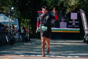 BIB: 
                            <button type="button" onclick="openModal(28081133)" class="btn btn-primary btn-sm float-right btn-popup" data-toggle="modal" data-target=".modal-high-quality">
                        <i class="fas fa-shopping-cart"></i> Add to Cart
                    </button>
                                            <button type="button" onclick="isThisMe(28081133, true)" class="btn btn-success btn-sm float-right btn-popup btn-isme hidden" data-toggle="tooltip" data-placement="bottom" title="นี่คือรูปของคุณใช่ไหม คลิกที่นี่เพื่อเอาเข้าอัลบั้ม">
                        <i class="fas fa-plus"></i> Add to album
                    </button>
                    <button type="button" onclick="isThisMe(28081133, false)" class="btn btn-warning btn-sm float-right btn-popup btn-isnotme hidden">
                        <i class="fas fa-ban"></i> Remove from album
                    </button>