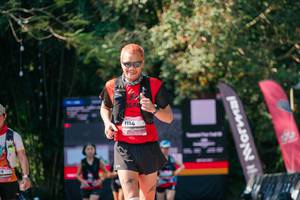 BIB: 
                            <button type="button" onclick="openModal(28084600)" class="btn btn-primary btn-sm float-right btn-popup" data-toggle="modal" data-target=".modal-high-quality">
                        <i class="fas fa-shopping-cart"></i> Add to Cart
                    </button>
                                            <button type="button" onclick="isThisMe(28084600, true)" class="btn btn-success btn-sm float-right btn-popup btn-isme hidden" data-toggle="tooltip" data-placement="bottom" title="นี่คือรูปของคุณใช่ไหม คลิกที่นี่เพื่อเอาเข้าอัลบั้ม">
                        <i class="fas fa-plus"></i> Add to album
                    </button>
                    <button type="button" onclick="isThisMe(28084600, false)" class="btn btn-warning btn-sm float-right btn-popup btn-isnotme hidden">
                        <i class="fas fa-ban"></i> Remove from album
                    </button>