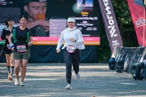 BIB: 
                            <button type="button" onclick="openModal(28082973)" class="btn btn-primary btn-sm float-right btn-popup" data-toggle="modal" data-target=".modal-high-quality">
                        <i class="fas fa-shopping-cart"></i> Add to Cart
                    </button>
                                            <button type="button" onclick="isThisMe(28082973, true)" class="btn btn-success btn-sm float-right btn-popup btn-isme hidden" data-toggle="tooltip" data-placement="bottom" title="นี่คือรูปของคุณใช่ไหม คลิกที่นี่เพื่อเอาเข้าอัลบั้ม">
                        <i class="fas fa-plus"></i> Add to album
                    </button>
                    <button type="button" onclick="isThisMe(28082973, false)" class="btn btn-warning btn-sm float-right btn-popup btn-isnotme hidden">
                        <i class="fas fa-ban"></i> Remove from album
                    </button>