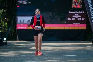 BIB: 
                            <button type="button" onclick="openModal(28083206)" class="btn btn-primary btn-sm float-right btn-popup" data-toggle="modal" data-target=".modal-high-quality">
                        <i class="fas fa-shopping-cart"></i> Add to Cart
                    </button>
                                            <button type="button" onclick="isThisMe(28083206, true)" class="btn btn-success btn-sm float-right btn-popup btn-isme hidden" data-toggle="tooltip" data-placement="bottom" title="นี่คือรูปของคุณใช่ไหม คลิกที่นี่เพื่อเอาเข้าอัลบั้ม">
                        <i class="fas fa-plus"></i> Add to album
                    </button>
                    <button type="button" onclick="isThisMe(28083206, false)" class="btn btn-warning btn-sm float-right btn-popup btn-isnotme hidden">
                        <i class="fas fa-ban"></i> Remove from album
                    </button>