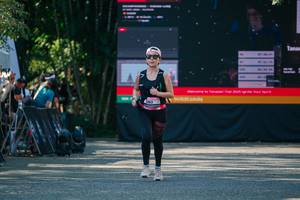 BIB: 
                            <button type="button" onclick="openModal(28087204)" class="btn btn-primary btn-sm float-right btn-popup" data-toggle="modal" data-target=".modal-high-quality">
                        <i class="fas fa-shopping-cart"></i> Add to Cart
                    </button>
                                            <button type="button" onclick="isThisMe(28087204, true)" class="btn btn-success btn-sm float-right btn-popup btn-isme hidden" data-toggle="tooltip" data-placement="bottom" title="นี่คือรูปของคุณใช่ไหม คลิกที่นี่เพื่อเอาเข้าอัลบั้ม">
                        <i class="fas fa-plus"></i> Add to album
                    </button>
                    <button type="button" onclick="isThisMe(28087204, false)" class="btn btn-warning btn-sm float-right btn-popup btn-isnotme hidden">
                        <i class="fas fa-ban"></i> Remove from album
                    </button>