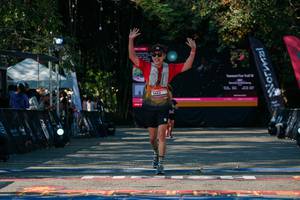 BIB: 
                            <button type="button" onclick="openModal(28078671)" class="btn btn-primary btn-sm float-right btn-popup" data-toggle="modal" data-target=".modal-high-quality">
                        <i class="fas fa-shopping-cart"></i> Add to Cart
                    </button>
                                            <button type="button" onclick="isThisMe(28078671, true)" class="btn btn-success btn-sm float-right btn-popup btn-isme hidden" data-toggle="tooltip" data-placement="bottom" title="นี่คือรูปของคุณใช่ไหม คลิกที่นี่เพื่อเอาเข้าอัลบั้ม">
                        <i class="fas fa-plus"></i> Add to album
                    </button>
                    <button type="button" onclick="isThisMe(28078671, false)" class="btn btn-warning btn-sm float-right btn-popup btn-isnotme hidden">
                        <i class="fas fa-ban"></i> Remove from album
                    </button>