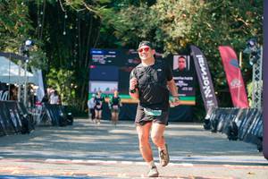 BIB: 
                            <button type="button" onclick="openModal(28082921)" class="btn btn-primary btn-sm float-right btn-popup" data-toggle="modal" data-target=".modal-high-quality">
                        <i class="fas fa-shopping-cart"></i> Add to Cart
                    </button>
                                            <button type="button" onclick="isThisMe(28082921, true)" class="btn btn-success btn-sm float-right btn-popup btn-isme hidden" data-toggle="tooltip" data-placement="bottom" title="นี่คือรูปของคุณใช่ไหม คลิกที่นี่เพื่อเอาเข้าอัลบั้ม">
                        <i class="fas fa-plus"></i> Add to album
                    </button>
                    <button type="button" onclick="isThisMe(28082921, false)" class="btn btn-warning btn-sm float-right btn-popup btn-isnotme hidden">
                        <i class="fas fa-ban"></i> Remove from album
                    </button>