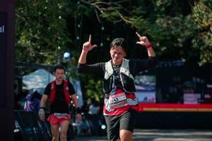 BIB: 
                            <button type="button" onclick="openModal(28081805)" class="btn btn-primary btn-sm float-right btn-popup" data-toggle="modal" data-target=".modal-high-quality">
                        <i class="fas fa-shopping-cart"></i> Add to Cart
                    </button>
                                            <button type="button" onclick="isThisMe(28081805, true)" class="btn btn-success btn-sm float-right btn-popup btn-isme hidden" data-toggle="tooltip" data-placement="bottom" title="นี่คือรูปของคุณใช่ไหม คลิกที่นี่เพื่อเอาเข้าอัลบั้ม">
                        <i class="fas fa-plus"></i> Add to album
                    </button>
                    <button type="button" onclick="isThisMe(28081805, false)" class="btn btn-warning btn-sm float-right btn-popup btn-isnotme hidden">
                        <i class="fas fa-ban"></i> Remove from album
                    </button>