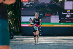 BIB: 
                            <button type="button" onclick="openModal(28087045)" class="btn btn-primary btn-sm float-right btn-popup" data-toggle="modal" data-target=".modal-high-quality">
                        <i class="fas fa-shopping-cart"></i> Add to Cart
                    </button>
                                            <button type="button" onclick="isThisMe(28087045, true)" class="btn btn-success btn-sm float-right btn-popup btn-isme hidden" data-toggle="tooltip" data-placement="bottom" title="นี่คือรูปของคุณใช่ไหม คลิกที่นี่เพื่อเอาเข้าอัลบั้ม">
                        <i class="fas fa-plus"></i> Add to album
                    </button>
                    <button type="button" onclick="isThisMe(28087045, false)" class="btn btn-warning btn-sm float-right btn-popup btn-isnotme hidden">
                        <i class="fas fa-ban"></i> Remove from album
                    </button>