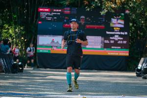 BIB: 
                            <button type="button" onclick="openModal(28085409)" class="btn btn-primary btn-sm float-right btn-popup" data-toggle="modal" data-target=".modal-high-quality">
                        <i class="fas fa-shopping-cart"></i> Add to Cart
                    </button>
                                            <button type="button" onclick="isThisMe(28085409, true)" class="btn btn-success btn-sm float-right btn-popup btn-isme hidden" data-toggle="tooltip" data-placement="bottom" title="นี่คือรูปของคุณใช่ไหม คลิกที่นี่เพื่อเอาเข้าอัลบั้ม">
                        <i class="fas fa-plus"></i> Add to album
                    </button>
                    <button type="button" onclick="isThisMe(28085409, false)" class="btn btn-warning btn-sm float-right btn-popup btn-isnotme hidden">
                        <i class="fas fa-ban"></i> Remove from album
                    </button>